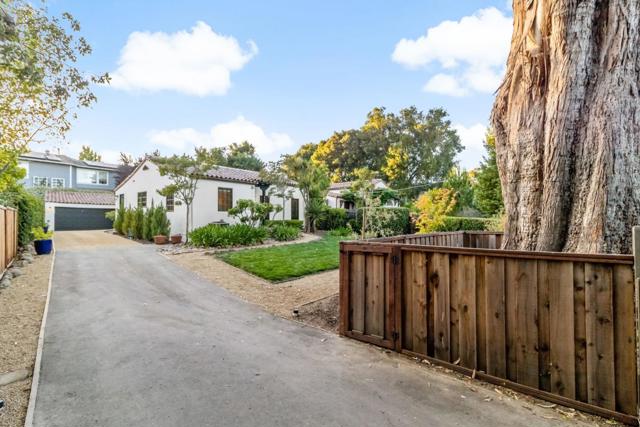 2030 Sand Hill Road, Menlo Park CA: https://media.crmls.org/mediaz/2e154ee1-b66d-485a-966f-4b803b4cddd3.jpg