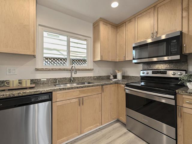 2106 Treewood Lane, San Jose CA: https://media.crmls.org/mediaz/2e155346-9fda-4064-b4f6-0ab1236f0a2f.jpg