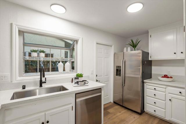 1167 Fairford Way, San Jose CA: https://media.crmls.org/mediaz/2e1558c1-1090-41d5-8beb-bdba4052b69e.jpg