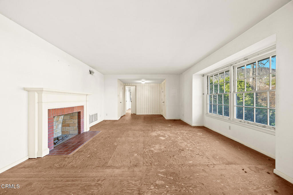 866 Lynnhaven LaneLa Canada Flintridge img 12