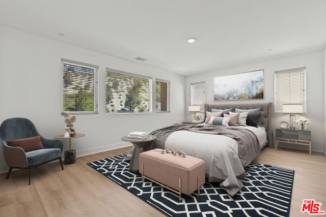 20723 W Deer Grass Court, Porter Ranch CA: https://media.crmls.org/mediaz/2e15a06f-2eb8-42f7-a5ff-c35b0ca3128f.jpg