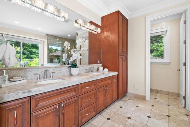 12805 Pierce Road, Saratoga CA: https://media.crmls.org/mediaz/2e15b2e7-b1ff-4a98-92b5-6dd4fff1662b.jpg