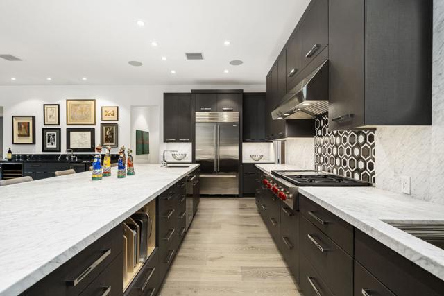 2779 Princess Lane, Palm Springs CA: https://media.crmls.org/mediaz/2e15c517-57fe-47e6-84e6-de7013621add.jpg