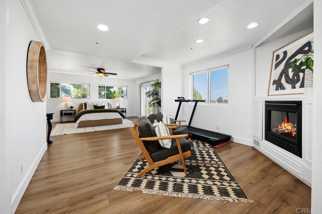 1629 Via Allondra - photo 8