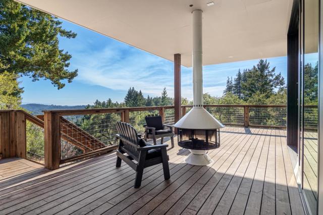 1421 Weston Road, Scotts Valley CA: https://media.crmls.org/mediaz/2e15d8ff-08e1-46bc-ae5b-9f64420cc194.jpg