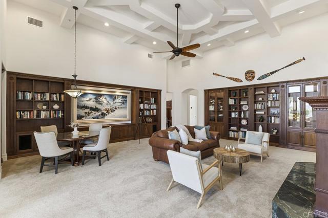 Home for Sale in Valley Center