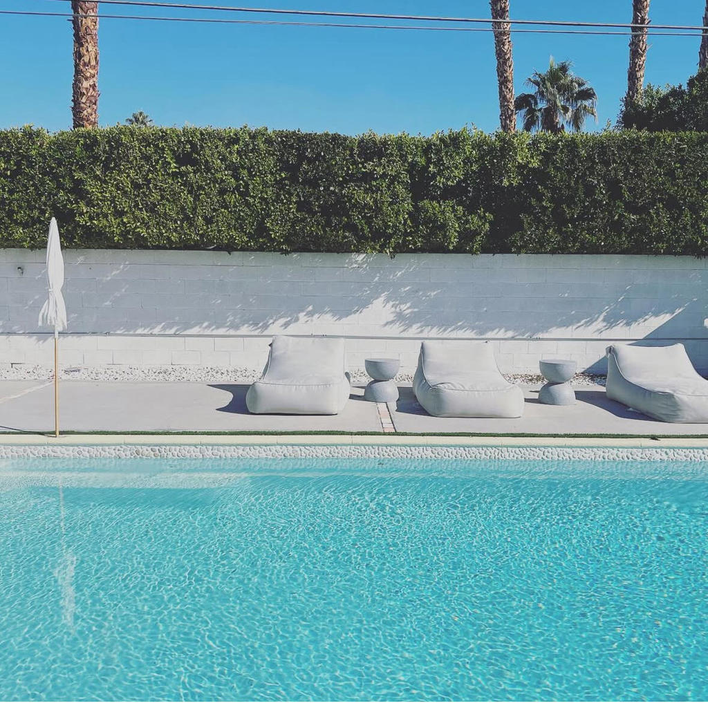 MLS #219135307DA image #5