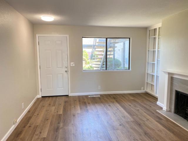 4965 Edgar Court, San Jose CA: https://media.crmls.org/mediaz/2e160f7a-99d5-4515-92eb-c35d1871ed46.jpg