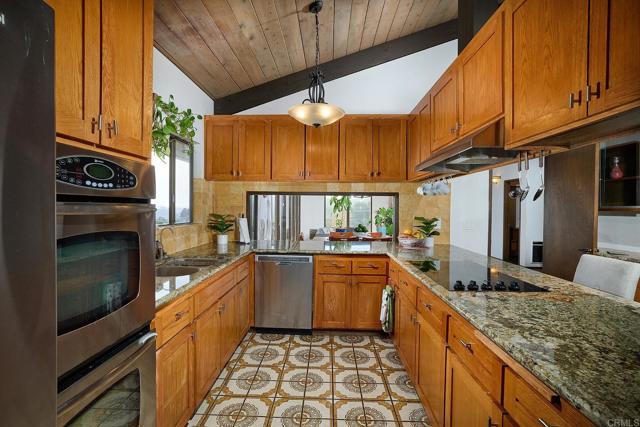 Home for Sale in Fallbrook