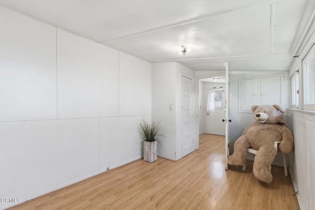 Detail Gallery Image 24 of 52 For 916 E Santa Paula St, Santa Paula,  CA 93060 - 3 Beds | 1 Baths