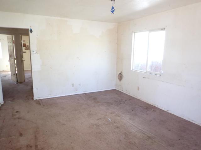 513 Phillip Street, Vallejo CA: https://media.crmls.org/mediaz/2e16488b-6bda-405c-ac00-e47125e5d5a4.jpg