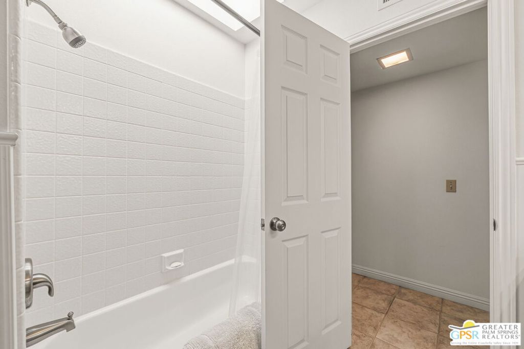 MLS #25614653PS image #30