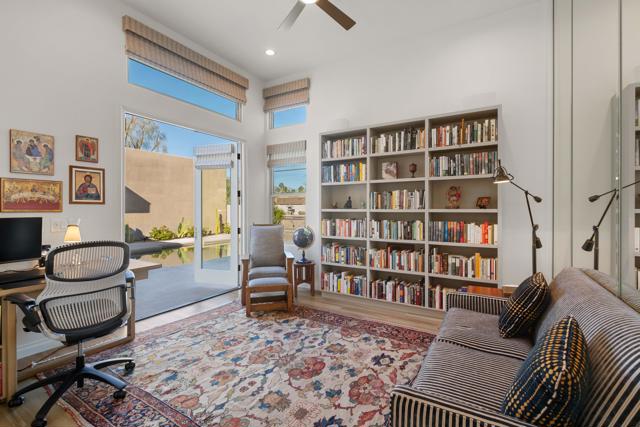 1615 Savvy Court, Palm Springs, CA 92262