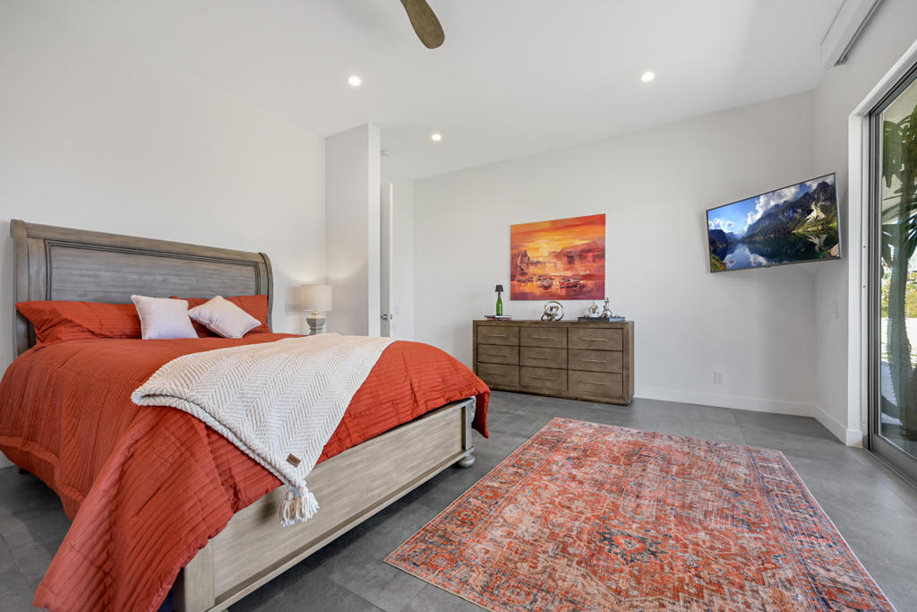 MLS #219125568DA image #45