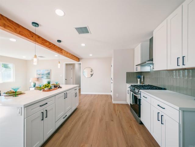8343 San Carlos Drive, San Diego CA: https://media.crmls.org/mediaz/2e16a9cd-bb7f-4673-bde1-f338921f1c8e.jpg