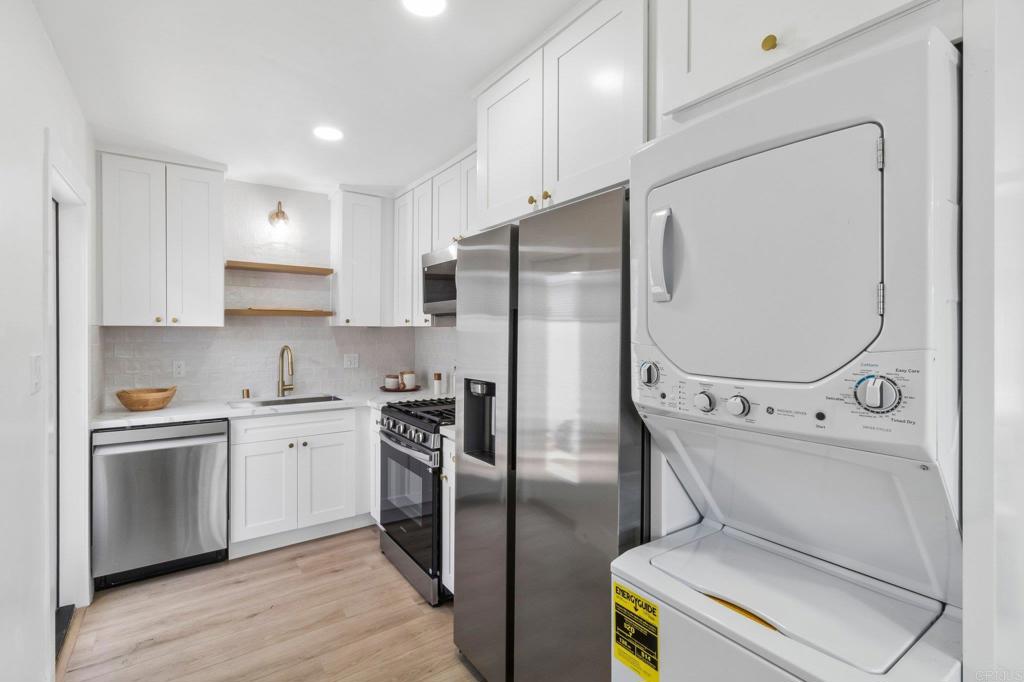 1831 Felton Street - photo 20