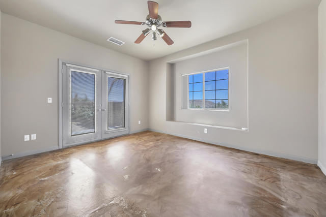 49110 Vista Drive, Morongo Valley CA: https://media.crmls.org/mediaz/2e16d428-4dd1-4533-8616-1842771bf6c2.jpg