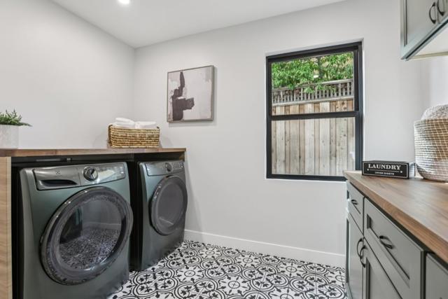 14361 Lenray Lane, San Jose CA: https://media.crmls.org/mediaz/2e16da72-fac3-4736-af9c-473c985cfe4c.jpg