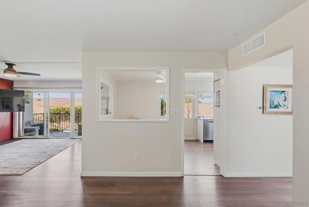 17453 Plaza Cerado - photo 16