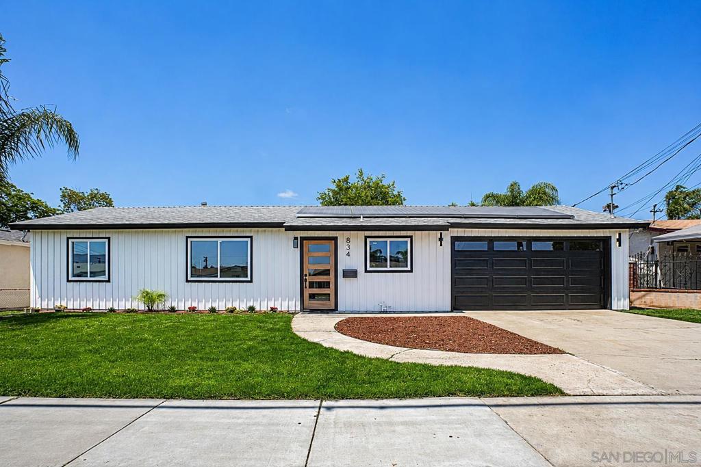 834 Elkelton Blvd