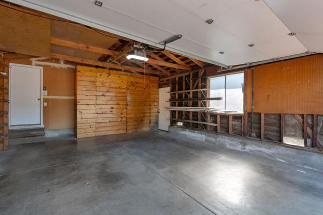 6840 Eldridge Drive, San Jose CA: https://media.crmls.org/mediaz/2e171cd0-e204-4ed9-99e3-78c9ed9ef86f.jpg