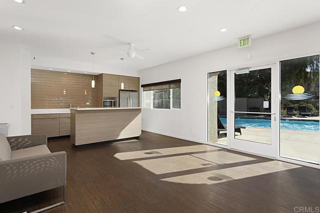 Detail Gallery Image 16 of 34 For 930 via Mil Cumbres #174,  Solana Beach,  CA 92075 - 2 Beds | 2 Baths