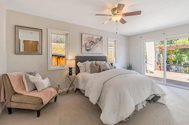2534 Howard Avenue, San Carlos CA: https://media.crmls.org/mediaz/2e1720df-af80-4e58-9d4f-698c0168423a.jpg