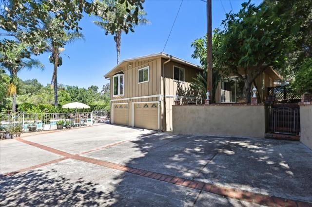 20846 Almaden Road, San Jose CA: https://media.crmls.org/mediaz/2e172da6-6d01-4563-bed4-db8729005765.jpg
