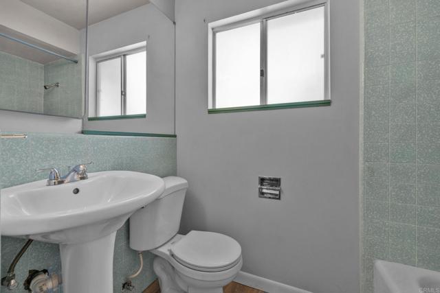 Detail Gallery Image 16 of 26 For 347 Wheel Hub Pl, Borrego Springs,  CA 92004 - 2 Beds | 2 Baths