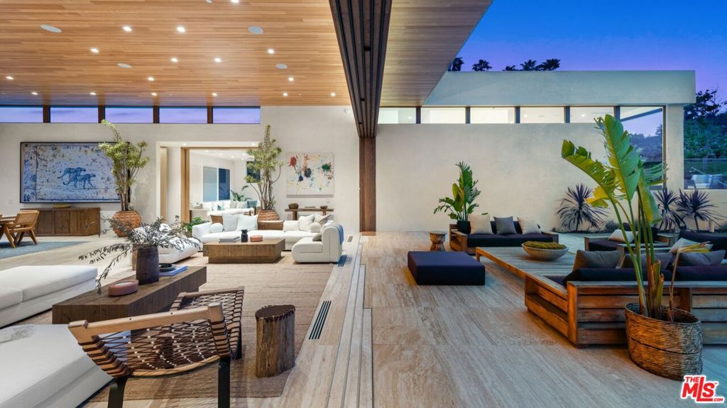 MLS #26836973 image #46