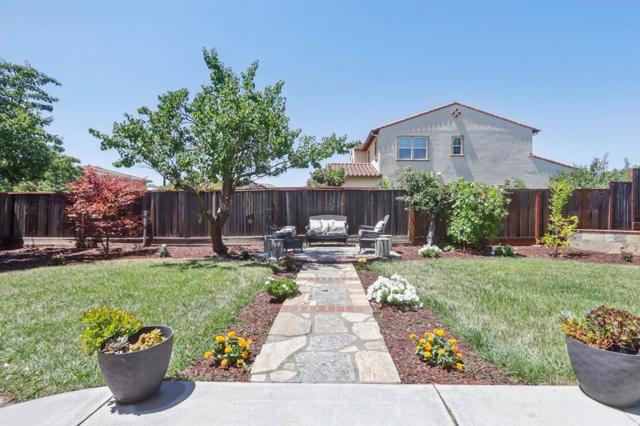 6307 Hematite Court, San Jose CA: https://media.crmls.org/mediaz/2e175fcb-34f7-40a3-ab08-f35f19744c8c.jpg