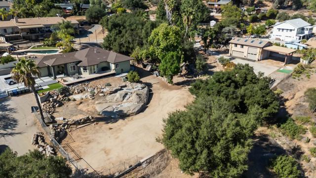 Detail Gallery Image 49 of 67 For 296 East Ln, El Cajon,  CA 92021 - 3 Beds | 2 Baths