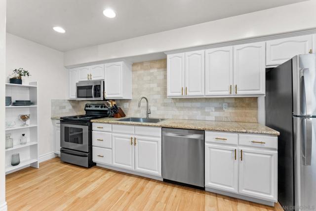 5760 Riley St, San Diego CA: https://media.crmls.org/mediaz/2e178da8-e8f0-433b-85a3-8c5874d850f6.jpg