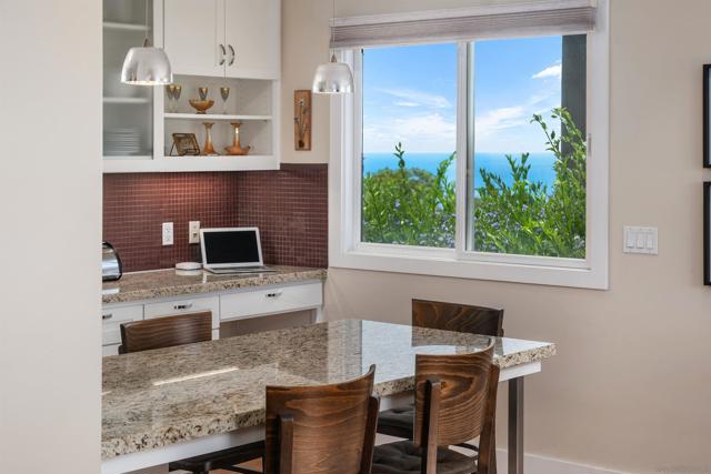 4336 Hill St, San Diego CA: https://media.crmls.org/mediaz/2e179153-d8f9-493c-8c94-c85e07df2700.jpg