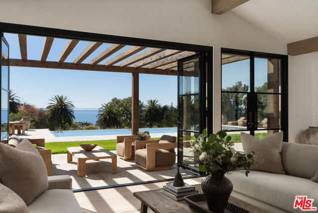 4200 Marina Drive, Santa Barbara CA: https://media.crmls.org/mediaz/2e17d79e-f19e-40c4-a3f6-de1d261e17bd.jpg