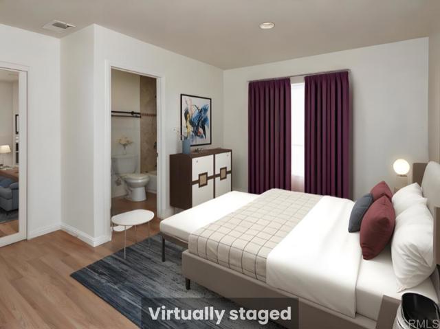 522 Garfield Street, Oceanside CA: https://media.crmls.org/mediaz/2e17ea63-b206-45f1-9467-dae41fc64f8c.jpg