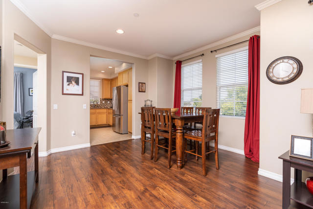 Image 27 of 48 For 2835 Smokey Mountain Drive