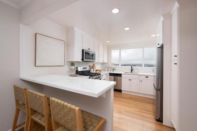 1827 Quintara Street, San Francisco CA: https://media.crmls.org/mediaz/2e18057d-a77a-43c0-9b8f-cec6b54f8042.jpg