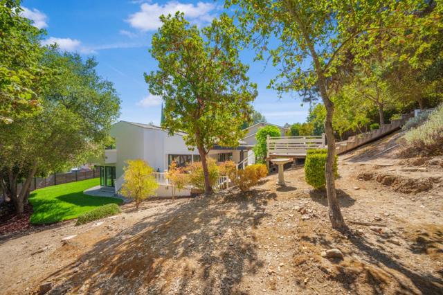 1620 Welburn Avenue, Gilroy CA: https://media.crmls.org/mediaz/2e181eeb-ca39-4aff-b083-3270a8be6205.jpg