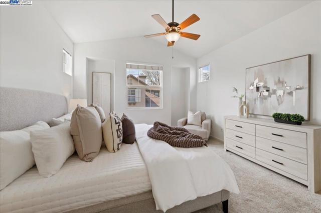 3989 Strafford Ct, Dublin CA: https://media.crmls.org/mediaz/2e184007-c538-442b-805d-6420cecd8ea1.jpg