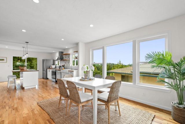 360 Tabor Drive, Scotts Valley CA: https://media.crmls.org/mediaz/2e184d89-c856-4eb0-8134-293740b96126.jpg