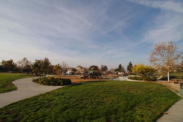 4793 Tuscany Circle, San Jose CA: https://media.crmls.org/mediaz/2e1868e8-d08c-4243-91a1-c6f428027538.jpg
