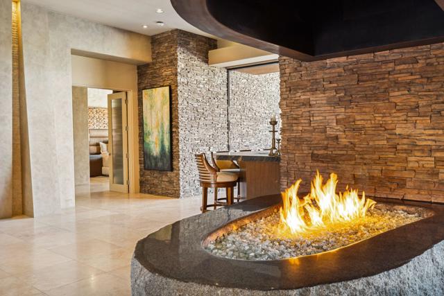 50741 Desert Arroyo Trail, Indian Wells CA: https://media.crmls.org/mediaz/2e18799d-4c1e-4861-bb32-c2d95ac110c5.jpg