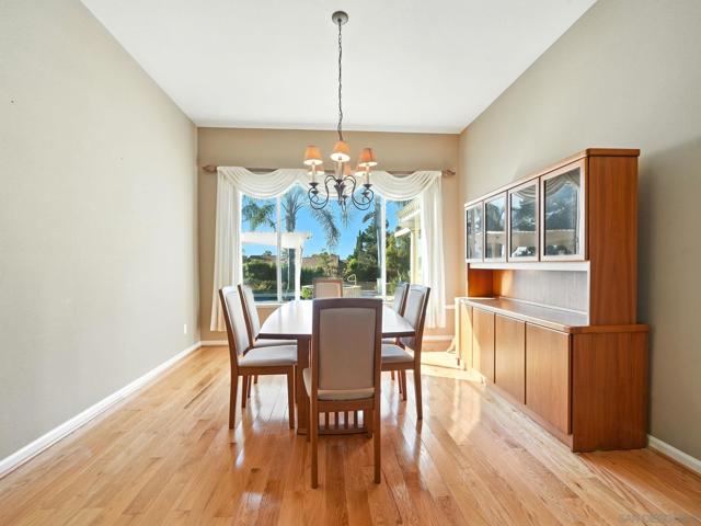 3097 High Meadow Ln, San Jose CA: https://media.crmls.org/mediaz/2e18868d-5ccf-4842-9be8-9c169bd7d57b.jpg