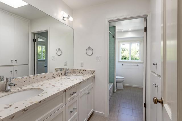 324 Georgetown Avenue, San Mateo CA: https://media.crmls.org/mediaz/2e188b37-151c-4c84-827c-29e8677747cb.jpg