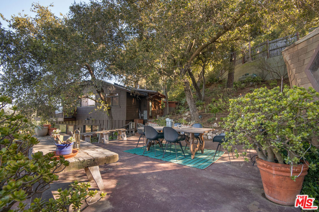 MLS #26667879 image #39