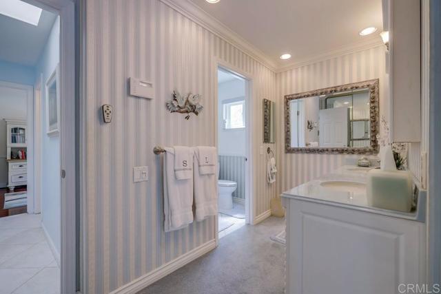 Detail Gallery Image 23 of 47 For 24411 Macedo Dr, Mission Viejo,  CA 92691 - 4 Beds | 2 Baths