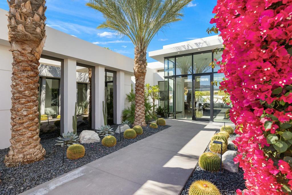 MLS #219125238DA image #4