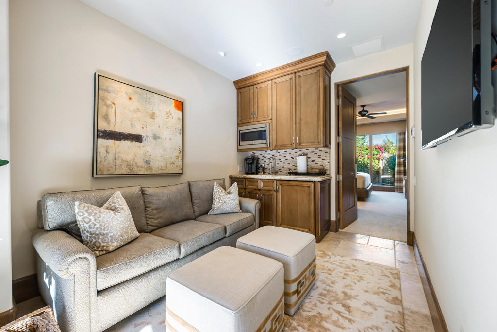 MLS #219138659DA image #38