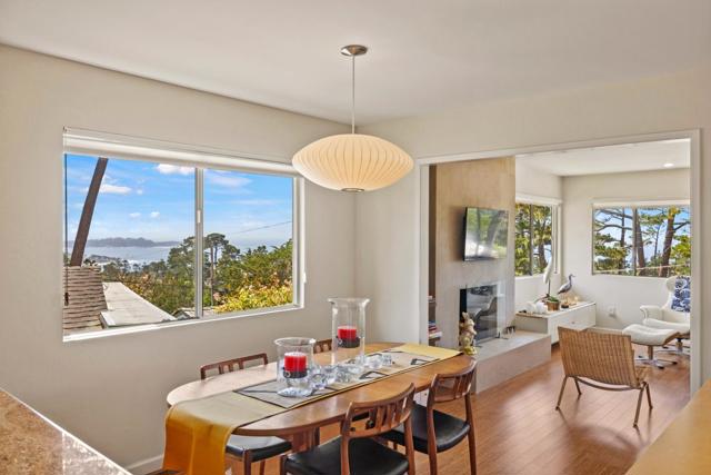 24735 Dolores Street, Carmel CA: https://media.crmls.org/mediaz/2e18fe0f-4bd9-4d68-a783-1e9fc5a46bcf.jpg